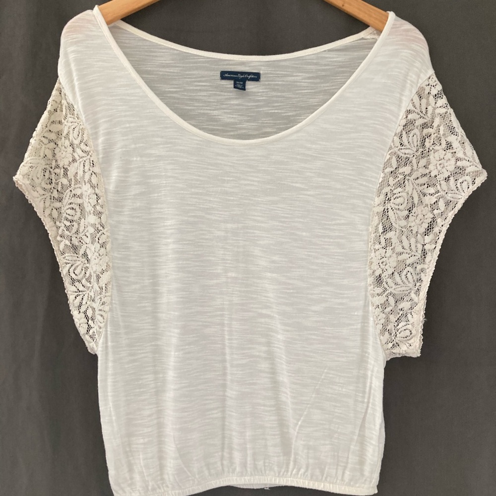 🌸AE fashion top🌸